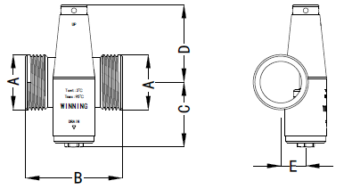 LF15G-1-JQ.png LF15G-1-JQ.png