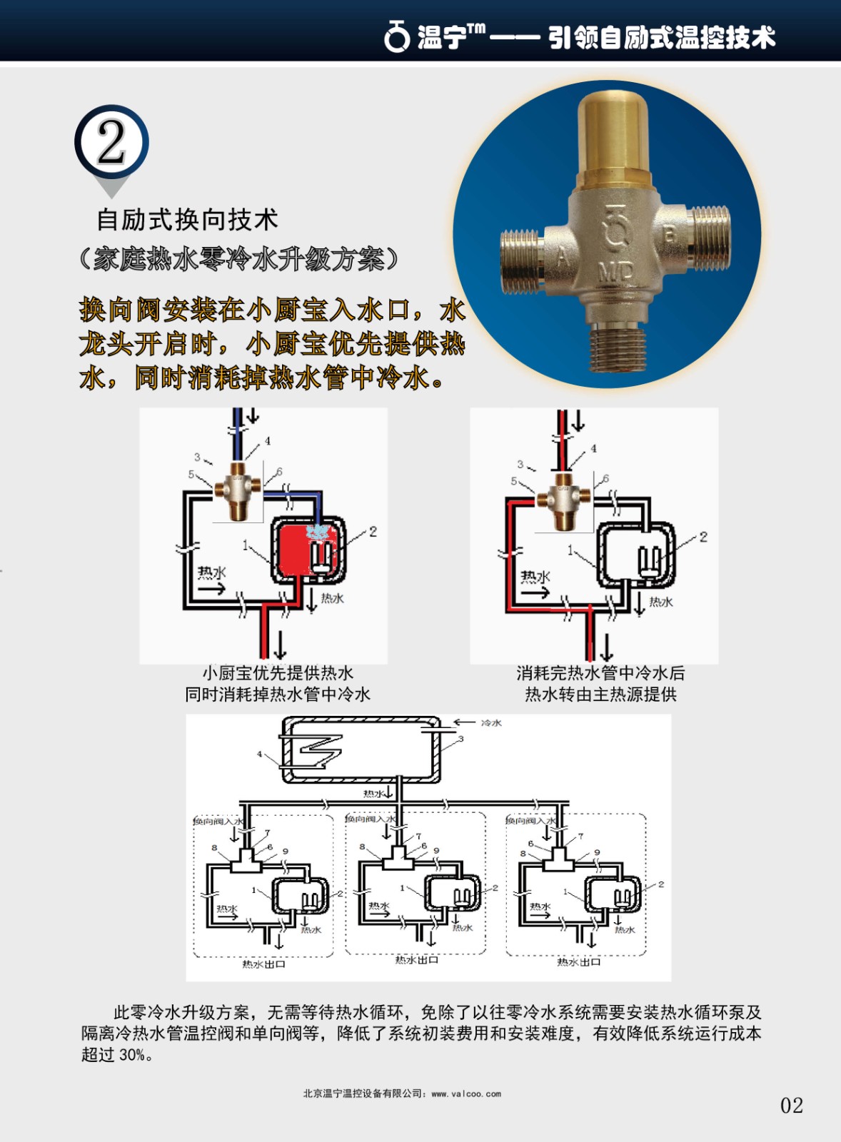 2025公司彩页3.jpg