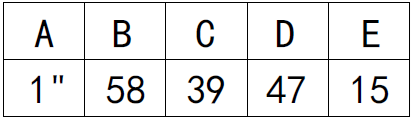 dimensions.png dimensions.png