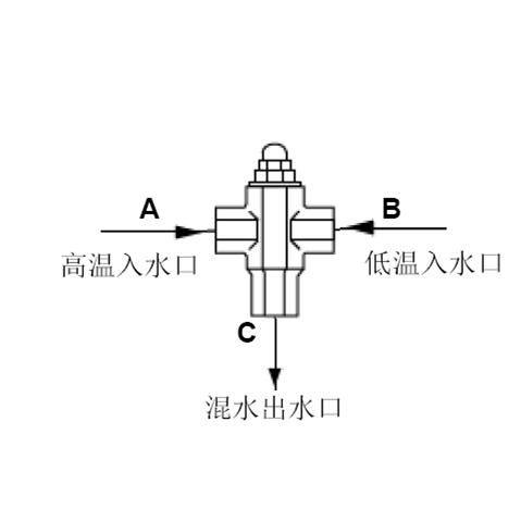 中文混水.png
